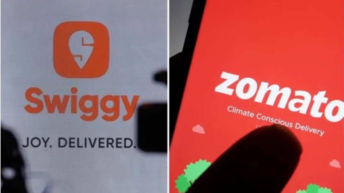 No more costly cancellations? CCPA moves to rein in Zomato, Swiggy